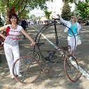 � ��������....������������ �� ������� �� ������� ���� ����������