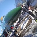 � ������ �����������... �� ������� �� ����������� ����� ����������� ��� 27.03.2010�