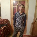 ���� Abasli Ekber, ����, 33 ���� - ��������� 23 ���� 2013 � ������ ���� ����������
