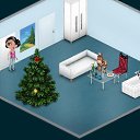 ���� �����, ���������, 60 ��� - ��������� 31 ������� 2011