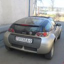 ���� �����, ������� - ��������� 5 ������� 2011 � ������ ���� ����������