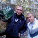 ���� Anton, ������, 39 ��� - ��������� 20 ������� 2011 � ������ �RoadKing�