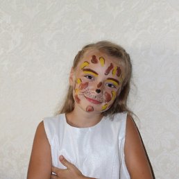 , 21 , 