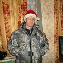 ���� Lexa, ������ ��������, 51 ��� - ��������� 21 ������ 2012