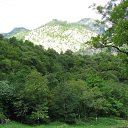 ���� Yuris, ������-���, 64 ���� - ��������� 15 ������� 2011 � ������ �������� 08.2011�