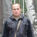 ���� ������, �������, 43 ���� - ��������� 4 ������� 2012