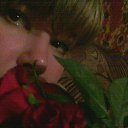 ���� �������, ������, 50 ��� - ��������� 26 ������� 2012 � ������ ���� ����������