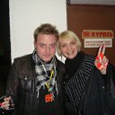 ���� ��������, ������������, 42 ���� - ��������� 29 ������� 2010 � ������ �PetLove�