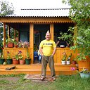 ���� ������, ������, 53 ���� - ��������� 14 ������� 2012