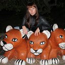 ���� ����, ������, 44 ���� - ��������� 6 ������ 2012 � ������ ���� ����������