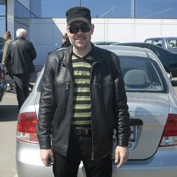 ���� ����, ������, 54 ���� - ��������� 24 ���� 2013