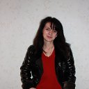 ���� �����, ������, 55 ��� - ��������� 18 ����� 2013 � ������ ���� ����������