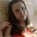 ���� ����, ���� - ��������� 26 ���� 2012 � ������ ���� ����������
