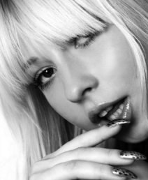 ��������, ����������, 28 ���