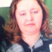 Ирина, 56 лет, Ковров Ирина, 56 лет, Ковров