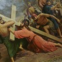 ���� ����, �������� - ��������� 3 ������� 2012 � ������ �������� ��� ��������� ������� � 2011 ����