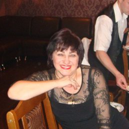 �����, ���������, 63 ����