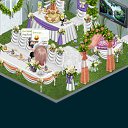 ���� �������, ������, 44 ���� - ��������� 14 ������� 2012 � ������ �Avataria�