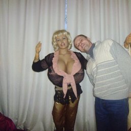 ���� ������, �����������, 57 ��� - ��������� 25 ������� 2012