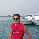 ���� ������, ����, 41 ��� - ��������� 21 ���� 2013 � ������ ���� ����������