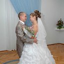 ���� ����� �������, ���������������, 41 ��� - ��������� 24 �������� 2010 � ������ ���, ��� �������