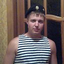 ���� ������, ������-��� - ��������� 25 ���� 2013 � ������ ���� ����������