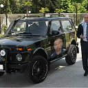 ���� �������� / �� �������!!!!!!!!!!!!!!!!!!!!!!!!!!!!!!!!!!!!!!!!!!!!!!!!!!, �����, 66 ��� - ��������� 9 ��� 2012 � ������ ���� ����������