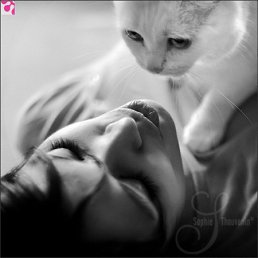 ����, �����, 25 ���