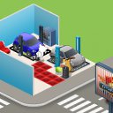 ���� ������, �����-���������, 24 ���� - ��������� 8 ��� 2011 � ������ �RoadKing�