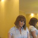 ���� ������, ����, 39 ��� - ��������� 8 ��� 2009 � ������ ���� ����������