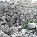 ���� ����, ������, 46 ��� - ��������� 30 ������� 2009 � ������ �������