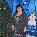 ���� ������, ���������, 69 ��� - ��������� 26 ���� 2013 � ������ ���� ����������
