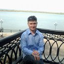 ���� ������, ����������, 46 ��� - ��������� 18 ���� 2013 � ������ ���� ����������