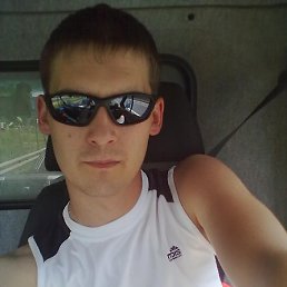 ��������, ������ ��������, 39 ���