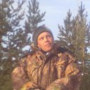 ���� ����������, �����-���������, 45 ��� - ��������� 18 ������ 2013 � ������ ���� ����������