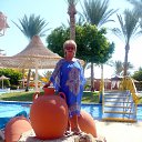 ���� ����, �����-���������, 64 ���� - ��������� 16 ���� 2013 � ������ �������, ������, ������...�