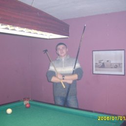 ���� Povarenok [10rus], ���������, 37 ��� - ��������� 2 ������� 2010