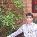 ���� ����, ��������, 39 ��� - ��������� 8 ���� 2013