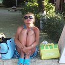 ���� Mila, ������ - ��������� 30 ������ 2012 � ������ ������ �� ����