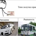 ���� ���@�����, �������, 36 ��� - ��������� 11 ������� 2012 � ������ �������