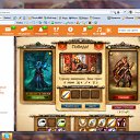 ���� ������ ^+^, �������, 39 ��� - ��������� 17 ������� 2011 � ������ ���� ����������