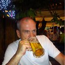 ���� Dfkmltv, �����-���������, 56 ��� - ��������� 28 ��� 2012