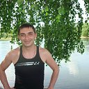 ���� ������, ������, 42 ���� - ��������� 23 ������� 2013 � ������ ���� ����������