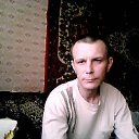 ���� �������, ������� ��������, 46 ��� - ��������� 23 ���� 2013 � ������ ���� ����������