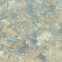  , , 42  -  1  2012    2012