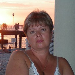 ���� �������, ��������, 49 ��� - ��������� 17 ���� 2013