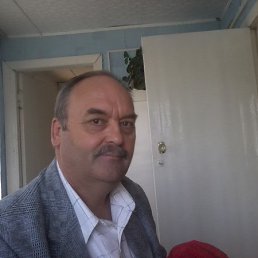 ���������, ���������, 69 ���