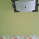 ���� ��������, ��������, 55 ��� - ��������� 30 ��� 2012 � ������ ���� ������