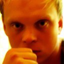 ���� �������, �����, 39 ��� - ��������� 12 ���� 2013 � ������ ���� ����������