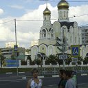  ,  -  25  2012   Foto Sympathy